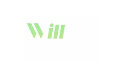 How to Successfully Access Your Willbet Account: A Step-by-Step Login Guide