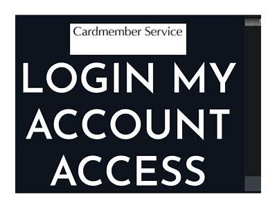 Easy Steps to Access Your Willbet Account: Login Guide and Tips
