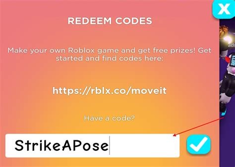 Explore the Latest BetUS Promo Code for 2025 and Maximize Your Betting Experience