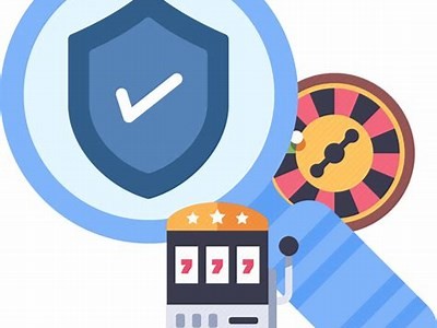 Discover an Exciting Crypto Casino Experience at WillBetCasino.org - Your VIP Betting Destination