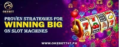 Discover the Ultimate Willbet Slot Experience with Exciting Features and Big Winning Opportunities