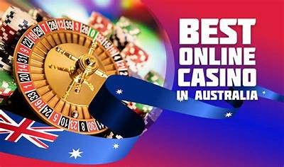 Top Online Casinos Without OASIS: Discover Safe and Reliable Gambling Options