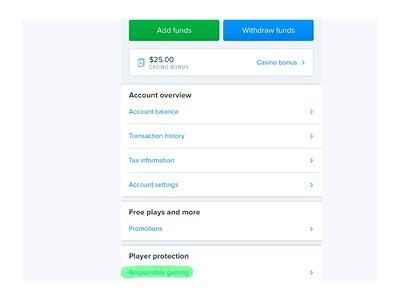 How to Easily Access Your WillBet Sportsbook Account Using Login Instructions