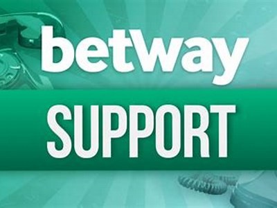 Explore Exciting Games and Promotions at Betway Casino for Unmatched Online Gaming Experience