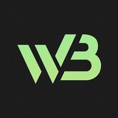 How to Successfully Access Your Willbet Account: A Step-by-Step Login Guide