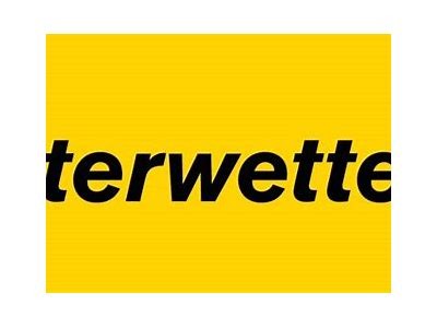 Interwetten Calendar: A Comprehensive Guide to Upcoming Events and Promotions in Sports Betting