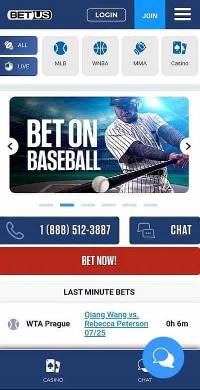 Best Betus Promo Code Reddit Deals for Big Savings