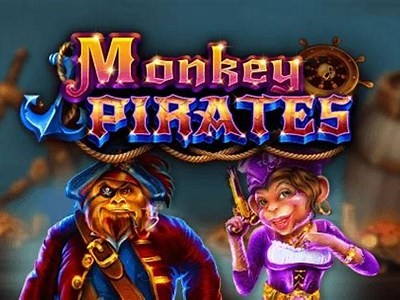 Exploring F9 Cassino: Your Ultimate Guide to Exciting Games and Winning Strategies