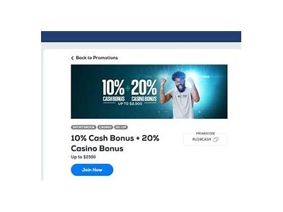 Discover the Ultimate BetUS Promo Code for No Deposit Bonuses and Rewards