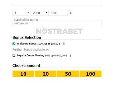 Discover the Best Interwetten 11 Euro Free Bet Code for Exciting Betting Offers