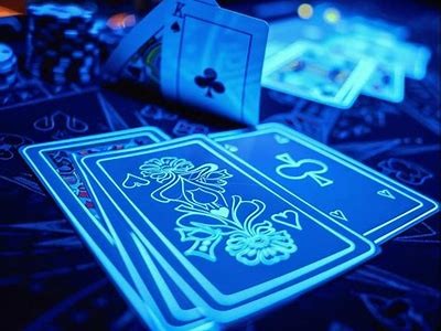 Discover the Exciting World of 1010 Com Cassino for Unforgettable Gaming Experiences