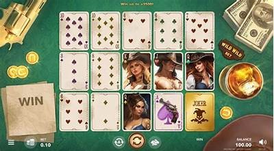 Explore Exciting Game Options at www.willbet.com for an Unforgettable Gaming Experience