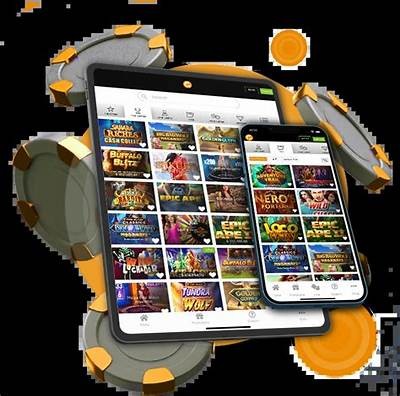 Download the Willbet App for iPhone Free: Enjoy Seamless Betting Anytime