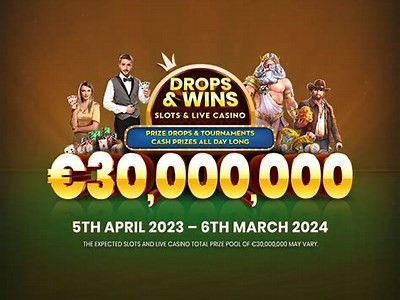 Discover Exciting No Deposit Bonuses at Pragmatic Play Casinos for Enhanced Gaming Experience
