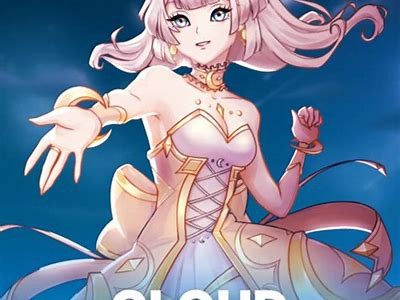 Explore the Enchanting World of Cloud Princess Slot for Thrilling Wins and Adventure