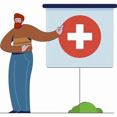 Top Online Casinos in Switzerland for 2023: Your Guide to Safe and Exciting Gaming