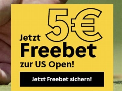 Interwetten Bonus Code for July 2024: How to Maximize Your Winnings Today