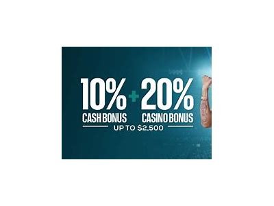 Unlock Exciting Betus Promo Code No Deposit Bonus for New Players Today