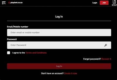 How to Easily Access Your Willbet PA Online Casino Account with Login Instructions