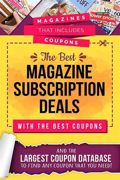 Explore Interwetten Coupons and Promotions in Our Latest Magazine Issue for Exciting Deals