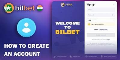How to Easily Sign Up and Log In to Mobile Willbet for Seamless Betting Experience