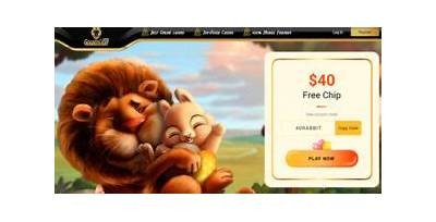 Get Your Hands on the Löwen Play Bonus Code Now