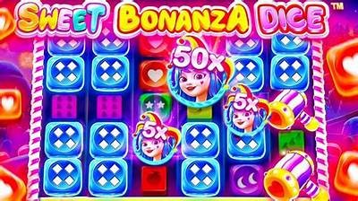 Explore the Fun-filled World of Sweet Bonanza Dice: Your Ultimate Guide to Winning Strategies and Tips
