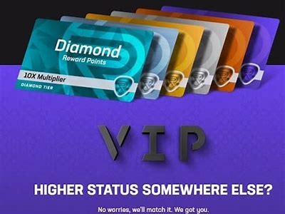 Get in Touch with Hard Rock Bet Customer Support Number