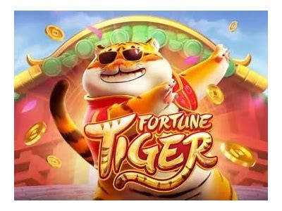 Exploring Fortune Ox by PG Soft: A Comprehensive Review of Features and Gameplay
