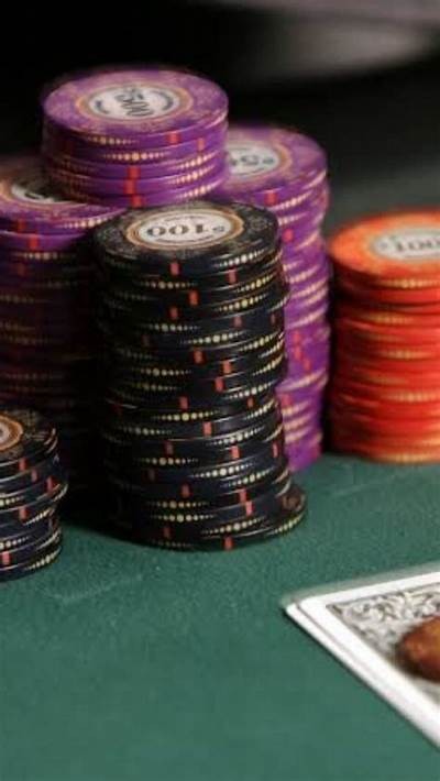 Explore the Exciting World of Casinos: A Comprehensive Guide to Gambling in English