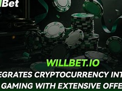 How to Easily Download and Install the Willbet App for Seamless Betting Experience