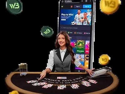 Discover the Exciting World of Willbet Casino in North Carolina and Its Unique Offerings