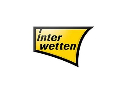 Interwetten Company: A Leader in Online Betting Services