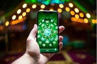 Discover the Exciting Features of Willbet Palace Online Casino for Thrilling Gaming Experiences