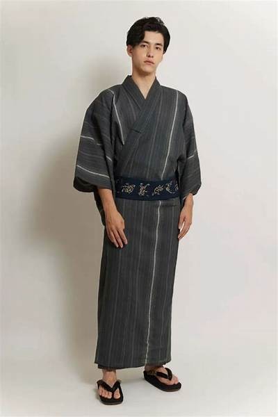 Exploring Densho demo: A Comprehensive Overview of Traditional Japanese Culture