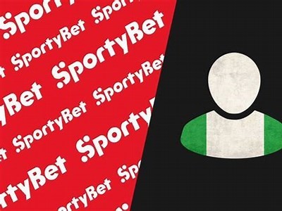 How to Easily Access Your WillBet Sportsbook Account Using Login Instructions