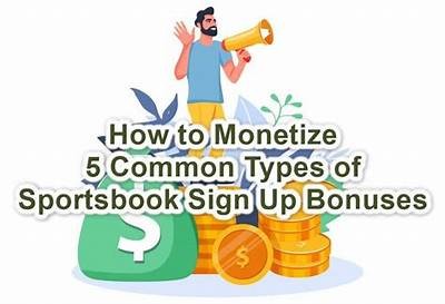 Explore the Benefits of No Deposit Bonuses in Online Betting for New Players