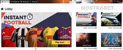 Explore the Exciting Features and Benefits of Interwetten 11 Betting Platform Today