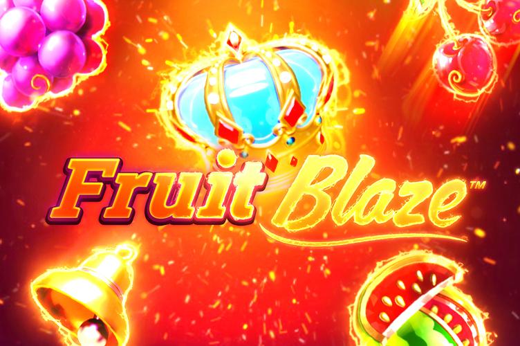 Discover the Best BetUS Promo Code No Deposit Offers Shared on Reddit