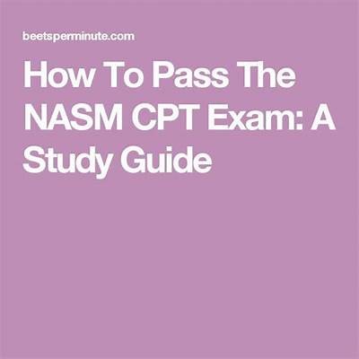 Interwetten Voucher Guide: How to Maximize Your Betting Experience with Exclusive Offers