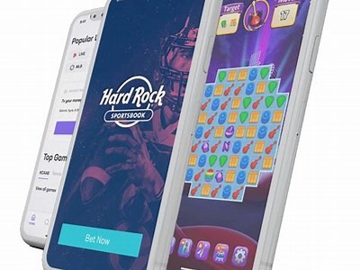 Contact Hard Rock Bet Customer Service for Immediate Assistance and Support