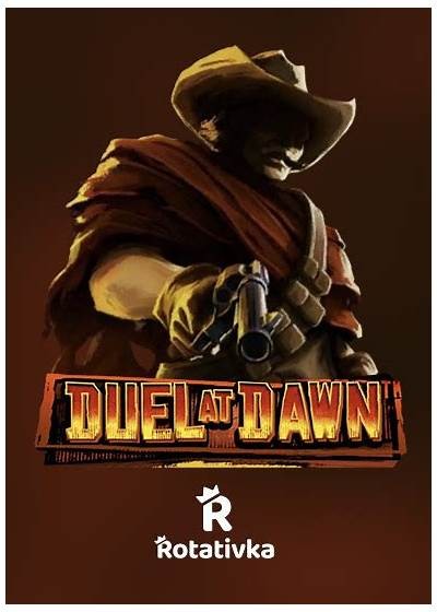 In-Depth Review of Duel at Dawn: A Thrilling Experience Worth Exploring