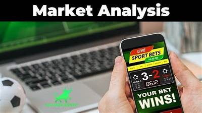 Exploring the Exciting Features and Benefits of the Willbet Sports Network for Sports Enthusiasts