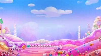 Download Sugar Rush Mod APK for Unlimited Fun and Enhanced Gaming Experience Today