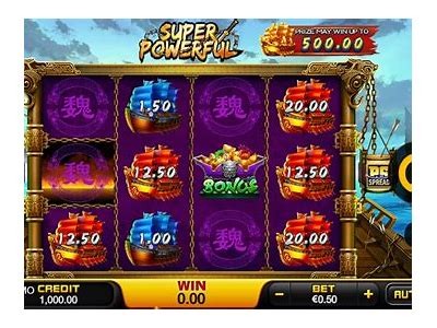 Explore the Exciting Features of the Playstar Slot App for Thrilling Online Gaming