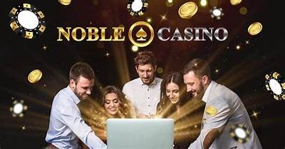 Experience the Thrills of Willbet Palace Online Casino Today