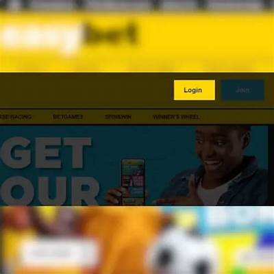 Effortless Guide to Mobile Willbet Login for Easy Access to Your Betting Account