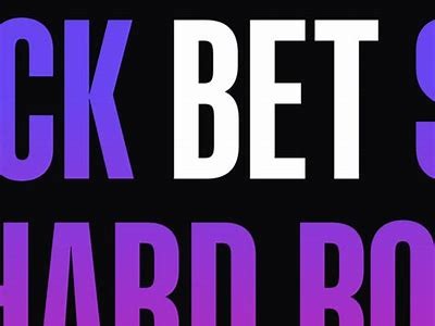 Download the Hard Rock Bet App for Exciting Gaming and Betting Opportunities Today