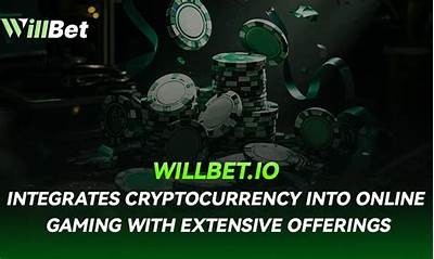 Discover the Ultimate Willbet Slot Experience with Exciting Features and Big Winning Chances