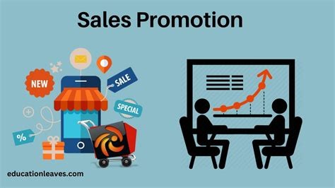 Best Promotions and Discounts for Existing Customers at Interwetten in 2023